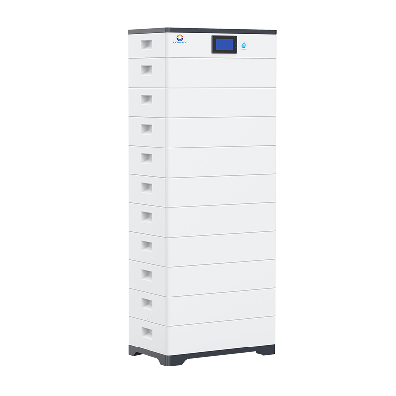 Lithium Batteries product