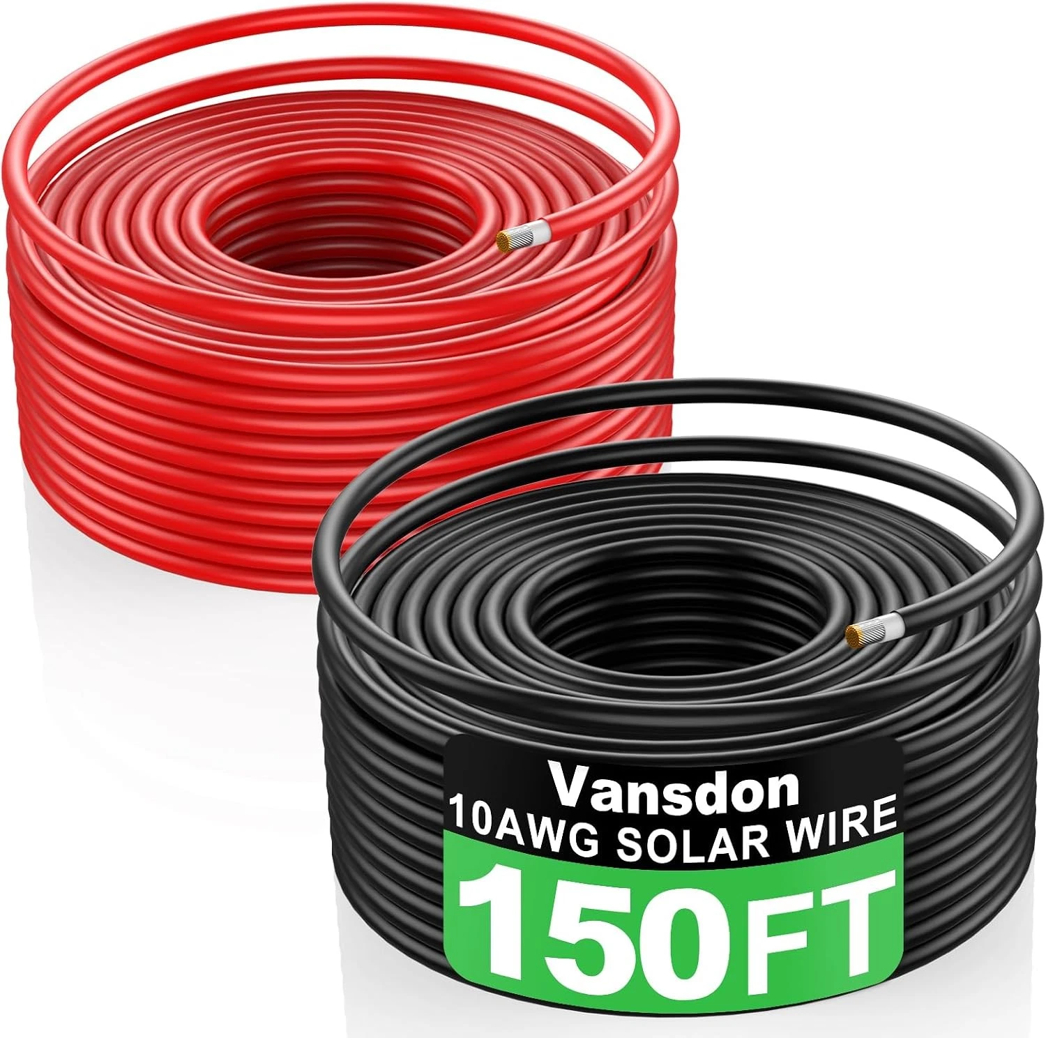 PV Cables product